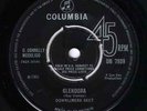 DOWNLINERS SECT - GLENDORA - STOMPING '66 UK FREAKBEAT/GARAGE HEAR IT