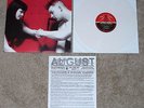 The White Stripes Live @ the Gold Dollar VAULT only MINT Third Man Records