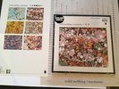 WILD NOTHING - NOCTURNE. Ltd Blue vinyl LP Captured Tracks edition.