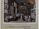 HERBERT VON KARAJAN-PICTURES AT AN EXHIBITION-SAX 2261-ORIG. STEREO (LP) - NM