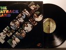 THE FATBACK BAND People Music '73 original NM-