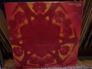 Boards of Canada - Geogaddi 3x Lp BEAUTIFUL NM OOP Bibio / Flying Lotus