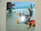 PRODIGY fat of the land LP - 180 gm double vinyl with inners - Mint