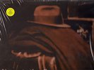 Social Distortion - Live at the Roxy 2LP Timebomb Punk Rock