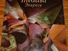 Trapeze:Medusa,Original UK Pressung