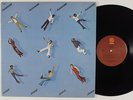 PLEASURE Joyous FANTASY LP VG++/NM