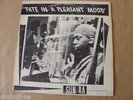 Sun Ra Other Fate in a pleasant Mood Original Pressing with Cover