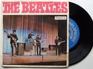 THE BEATLES Can’t Buy Me Love 7/45 EP Portugal LMEP 1178 RARE