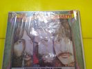 Rare Lp George Harrison Bob Dylan Ringo Starr Bootleg Live At MSG Share Label