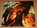 LATIN BLUES BAND Take a trip Pussycat Speed  Jazz Funki Soul latin MONO Lp