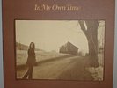 NM 1971 Karen Dalton / In My Own Time LP