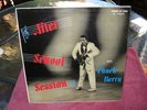 Chuck Berry After School Session Chess LP 1426