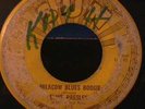 Elvis Presley SUN-215 