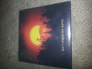 Dimmu Borgir Inn i evighetens mørke EP original 7