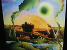  1975 UK ORIG   DRUID   TOWARD THE SUN   MELLOTRON KEYS & GUITAR = PROG