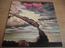 DEEP PURPLE   STORMBRINGER ** PURPLE LP