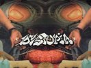 DYSTOPIA / SKAVEN SPLIT 12