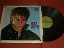 RICKY SHAYNE-AND THE SKYLARKS-ARC SA10 -ITA -ORIGINALE-RARO VG