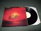 Uriah Heep - Sweet Freedom UK 1973 first pressing Bronze Near Mint