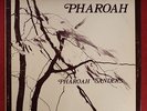 PHAROAH SANDERS 