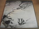 BADGER   ONE LIVE BADGER ** 1973 UK 1st ATLANTIC LP w/ 'POP-UP' SLV.