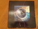 PINK FLOYD PULSE LIVE 4-LP BOX SET UK PRESSING WITH BOOK VG+BOX / UNPLAYED VINYL