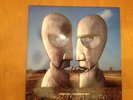 PINK FLOYD THE DIVISION BELL UK 1ST PRESSING GATEFOLD NEW VINYL LP MINT/UNPLAYED