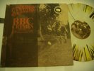 GENESIS BBC CRYMES 1972 MCV L.E. 1 LP MINT