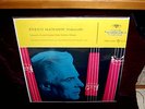 ENRICO MAINARDI CELLO SCHUMANN CRAZOLI PARADIS GLUCK SCHUBERT CHOPIN