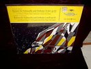 ENRICO MAINARDI HAYDN CELLO CONCERTO, OP/101 & SCHUMANN CELLO CONCERTO OP.129