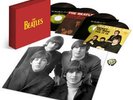 THE BEATLES Singles Collection 7