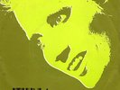 45 GIRI MINA IL CIELO IN UNA STANZA /MA SE GHE PENSO (COPERTINA DIFFERENTE)