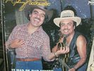 LITTLE JOE Y LA FAMILIA TE HAN DE DAR VENENO LP
