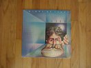 Alien Wings of Light Private Psych Xian Rock LP NM Shrink