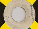 ' AM SATISFY ' / OWEN GRAY .COLLINS DOWN BEAT LABEL / SWEETEST ROCKSTEADY VOCALS
