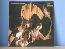 The Pretty Things-Emotions-original UK copy-