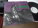 HORSE SAME LP IN 1970 MINT ARCHIV PROMO HYPER RAAAAAAAR