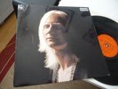 JOHNNY WINTER SAME LP IN 1969 MINT UK 1ST CBS MONSTER