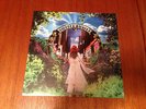 Scissor Sisters - Self-Titled  - SEALED NEW RARE LP Vinyl