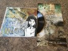 City of Caterpillar - S/T LP. emo screamo saetia la dispute orchid usurp synapse