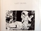LP:Joy Division,Last Order[NM] (Raven Records. Inc)