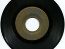 Garage Rocker 45 by The Big Beats on Tonka  Virginia Record