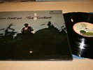 JOHN MARTYN The Tumbler LP Island Pink Rim Nick Drake Dave Gilmour Led Zeppelin