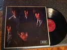 THE ROLLING STONES - NO. 2 - VERY RARE UNBOXED DECCA UK MONO PRESSING - LK4661