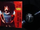 1968 Orig FRANK ZAPPA & THE MOTHERS OF INVENTION   LUMPY GRAVY FLIPPED OUT PSYCH