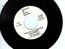 FUNK 45-4TH KINGDOM-WHY DO YOU THINK THEY CALL IT DOPE-LISTEN