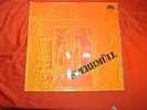 SPERRMÜLL - SAME; S ORIGINAL KRAUTROCK 1973 MINT- GREEN BRAIN
