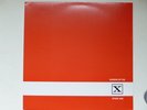 Queens Of The Stone Age - Rated R (X Rated) - Interscope Records 2000 - Vinyl LP