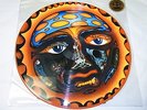 Sublime - 40oz. To Freedom LP Vinyl Picture Disc Limited