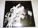 HOLE - Celebrity Skin - LP Vinyl 1998 Nirvana Courtney Love